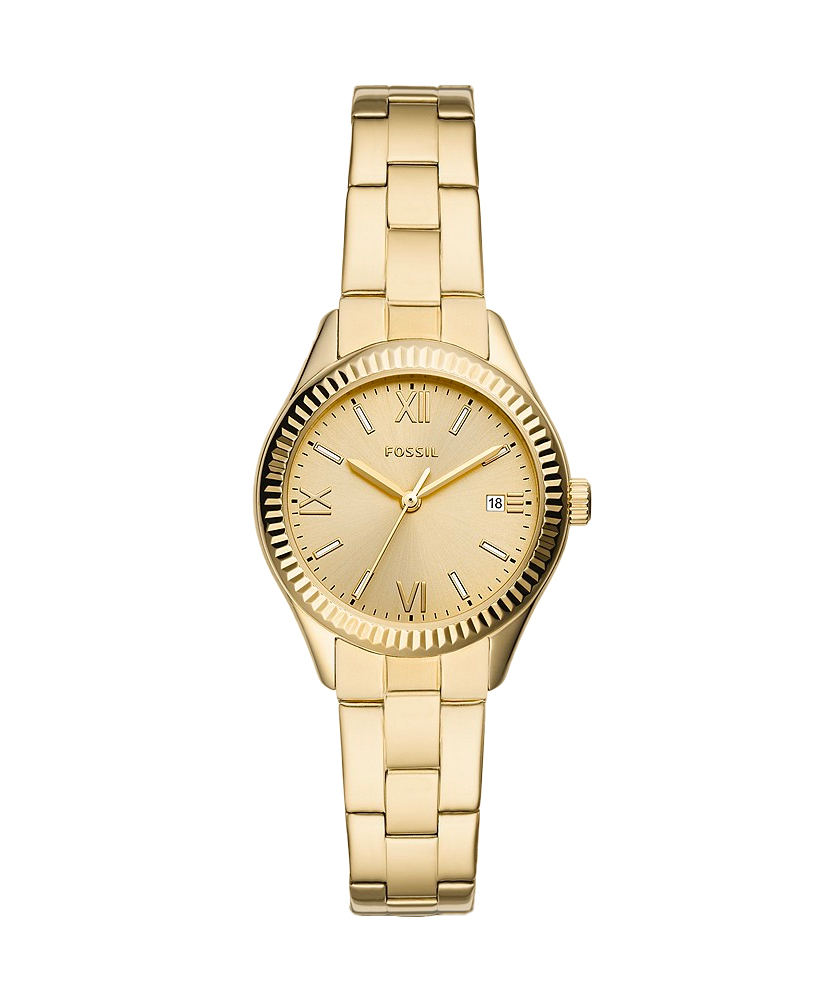 Aisence Lovers Business Quartz Elastic Strap Band Wrist Watch Watches SL  (Women 2) : : Jewellery