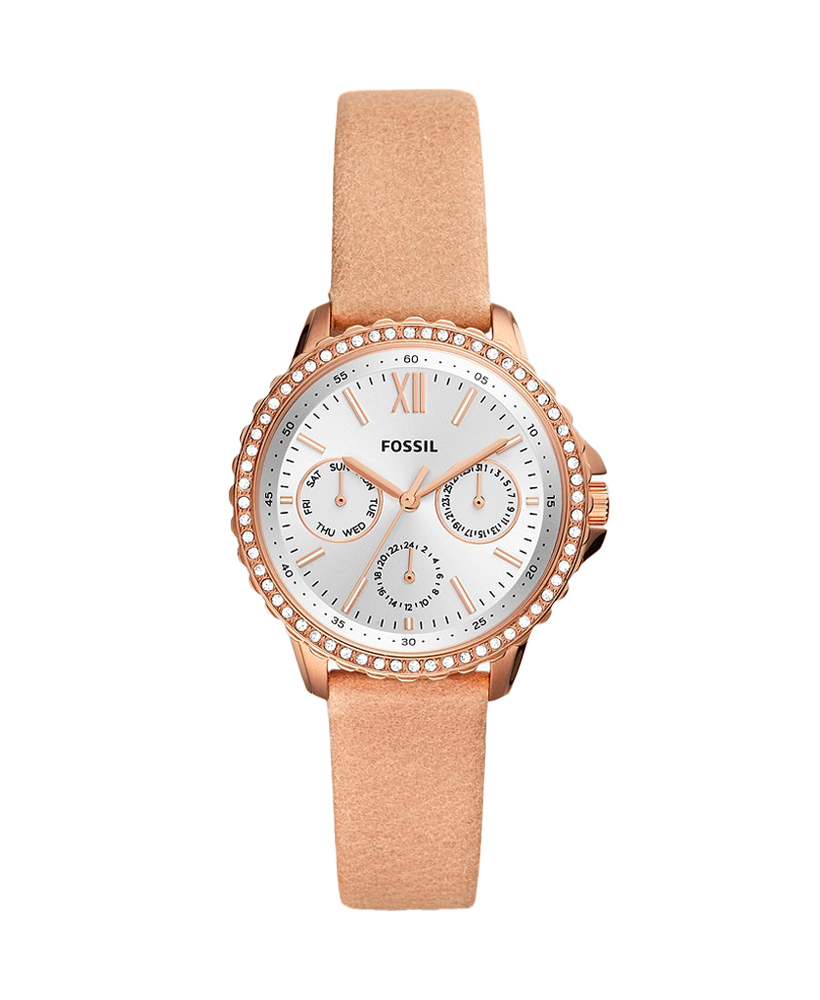 Aisence Lovers Business Quartz Elastic Strap Band Wrist Watch Watches SL  (Women 2) : : Jewellery